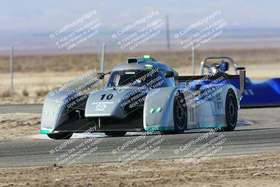 media/Nov-19-2022-CalClub SCCA (Sat) [[baae7b5f0c]]/Group 2/Qualifying (Star Mazda)/